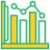 005-bar chart 1 005-bar chart 1