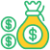 022-money bag 1 022-money bag 1