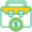 service icon 5 service icon 5