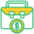 service icon 5 service icon 5