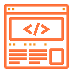 Создать сайт Landing Page