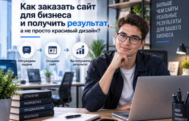 Создание сайтов Создание сайтов