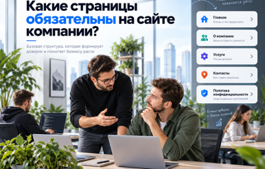 Создание сайтов Создание сайтов